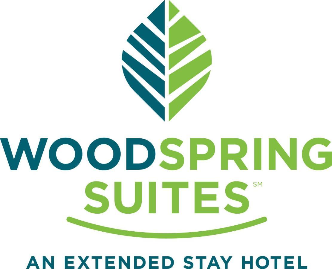 Woodspring Suites Missoula Bagian luar foto